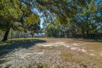 Land for sale in Harrison County, Mississippi