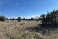 Undeveloped Land for sale in Palo Pinto County, Texas