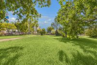 Undeveloped Land in Galveston County, Texas