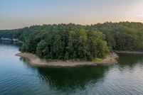 Land for sale in Cullman County, Alabama