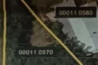 Land for sale in Lee County, Florida