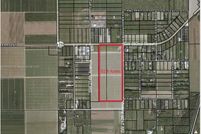 Farm and Ranch for sale in Miami-Dade County, Florida
