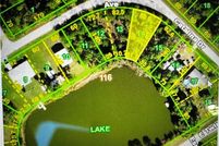 Land for sale in Charlotte County, Florida