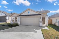 Timberland Property for sale in Williamson County, Texas