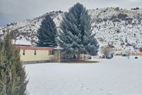 Land for sale in Lemhi County, Idaho