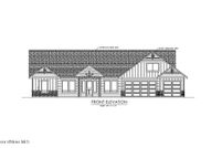 Land for sale in Kootenai County, Idaho