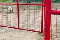 Land for sale in Maverick County, Texas