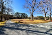 Land for sale in Union County, North Carolina