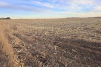 Land for sale in Lincoln County, South Dakota