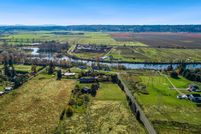 Land in Snohomish County, Washington