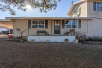 Land for sale in Hughes County, Oklahoma