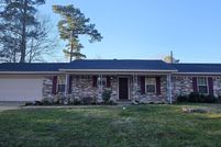 Land in Rusk County, Texas