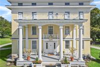Land for sale in Westchester County, New York
