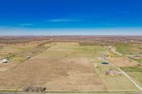 Farm and Ranch for sale in Montague County, Texas