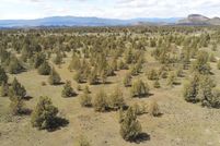 Land for sale in Siskiyou County, California