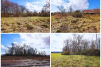 Farm and Ranch for sale in Campbell County, Tennessee