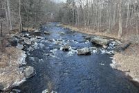 Farm and Ranch for sale in Pike County, Pennsylvania