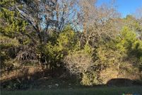 Homesite for sale in Bell County, Texas