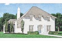 Timberland Property for sale in Lee County, Alabama