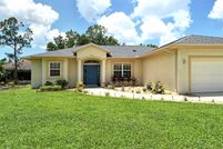Land for sale in Sarasota County, Florida