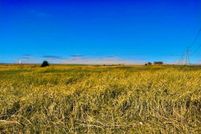 Land for sale in Logan County, Oklahoma
