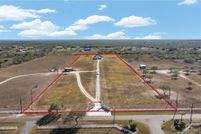 Farm and Ranch for sale in Hidalgo County, Texas