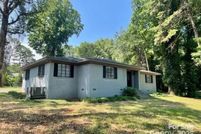 Recreational Property for sale in York County, South Carolina