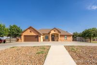 Farm and Ranch for sale in Midland County, Texas