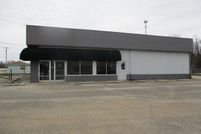 Farm and Ranch for sale in Ottawa County, Oklahoma