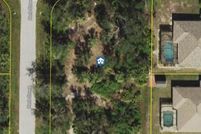 Land for sale in Charlotte County, Florida