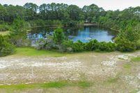 Farm and Ranch for sale in Franklin County, Florida