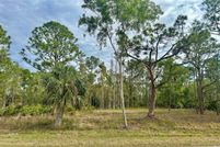 Land for sale in Charlotte County, Florida