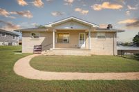 Recreational Property for sale in Howell County, Missouri