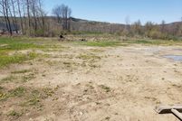 Undeveloped Land for sale in Tioga County, Pennsylvania
