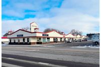 Farm and Ranch for sale in Crow Wing County, Minnesota