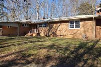 Land for sale in Calhoun County, Alabama