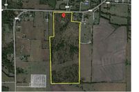 Farm and Ranch for sale in Collin County, Texas