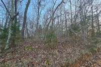 Land for sale in Benton County, Arkansas