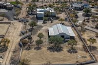 Farm and Ranch for sale in Maricopa County, Arizona