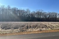 Timberland Property for sale in DeSoto County, Mississippi