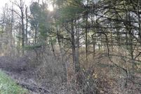 Farm and Ranch for sale in Iosco County, Michigan