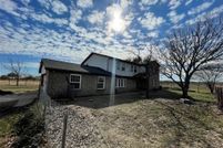 Land for sale in Ellis County, Texas