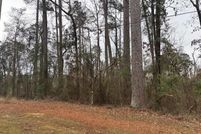 Land for sale in Bossier Parish, Louisiana