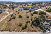 Farm and Ranch for sale in Blanco County, Texas
