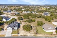 Hunting Property for sale in Blanco County, Texas