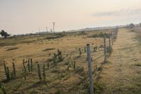 Recreational Property for sale in Texas County, Oklahoma