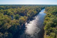 Land for sale in Harnett County, North Carolina