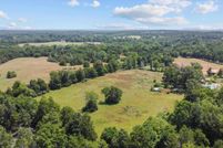 Land for sale in Cherokee County, Texas