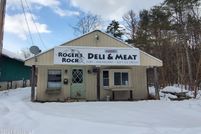 Commercial Property for sale in Essex County, New York
