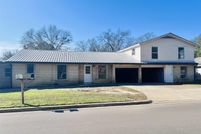 Recreational Property for sale in Shelby County, Texas